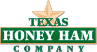 The Texas Honey Ham Company
