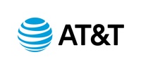 AT&T West Lake Hills