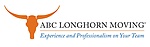 ABC Longhorn Moving