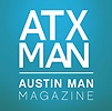 ATX Man