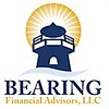 Bearing Financial Advisors, LLC