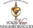 Your New Neighborhood