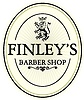 Finley's Barber Shop