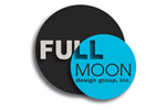 Full Moon Design Group