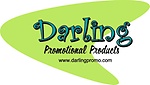 Darling Promo/Golf Event Shop