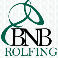 BNB Rolfing