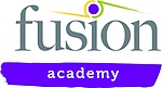 Fusion Academy