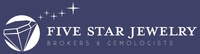 Five Star Jewelry Brokers & Gemologists