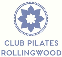 Club Pilates Rollingwood