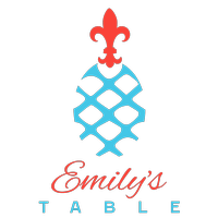 Emily's Table