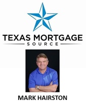 Texas Mortgage Source