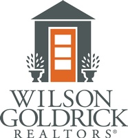 Wilson & Goldrick Realtors