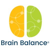 Brain Balance of Austin