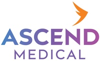 Ascend Medical