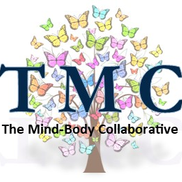The Mind-Body Collaborative, Inc.