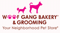 Woof Gang Bakery & Grooming Westlake