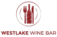 Westlake Wine Bar