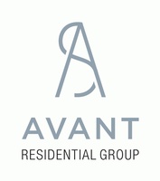 Avant Residential Group