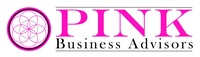 Pink Business Advisors, LLC