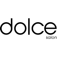 Dolce Salon, LLC 