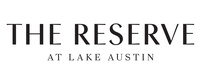 The Reserve at Lake Austin 