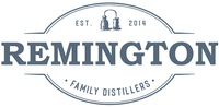 Remington Family Distillers