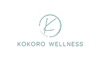 Kokoro Wellness