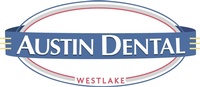 Austin Dental Westlake