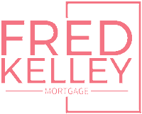 Fred Kelley Mortgage