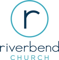 Riverbend Church
