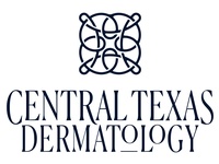 Central Texas Dermatology