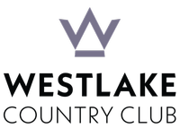 Westlake Country Club