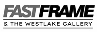 FastFrame & the Westlake Gallery