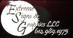 Extreme Signs & Graphics LLC