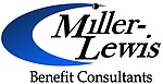 Miller-Lewis Benefit Consultants