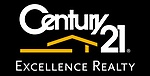 Century 21-Ed Copley