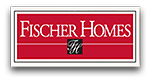 Fischer Homes-Villages at Westchester