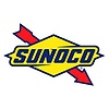 Sunoco-Woods Convenient Store