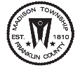 Madison Township 