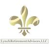 Lynch Retirement Advisors, LLC.