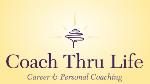 Coach Thru Life