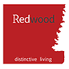 Redwood Living- Winchester Ridge