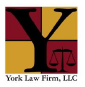 York Law Firm, LLC