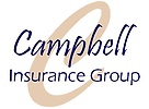 Campbell Insurance Group LLC
