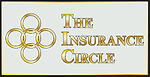 The Insurance Circle
