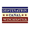 Destination Canal Winchester