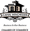 Canal Winchester Area Chamber of Commerce