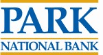 Fairfield National Bank