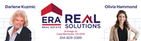 ERA Real Solutions Realty Company, LLC