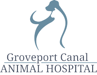 Animal Clinics of Central Ohio